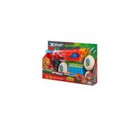 Zuru X-Shot Dino Attack Dino Strike