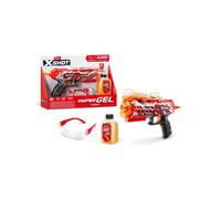 Zuru X-Shot Hyper Gel Stinger