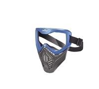 X Shot Pro Maschera Protettiva