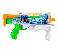 ZURU X-Shot Skins Hyperload Onde a riempimento rapido 11854A