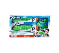 Zuru X-shot Water Warfare Blaster