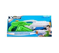 Zuru X-SHOT - Water Warfare - Water Blaster - Hydro Hurricane (5641)