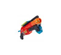 Zuru XShot Dino Attack Toy Gun Claw Hunter