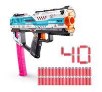 Zuru XShot Pro Fury X 40 dardi Serie 1