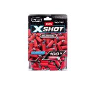 Zuru Xshot Pro Serie 1 Dart Refill Dardi da 100 pezzi