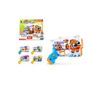 Zuru Xshot Water Baster Pistola d'Acqua Junior