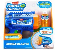 Zuru Bunch o Bubbles Pistola Sparabolle Large