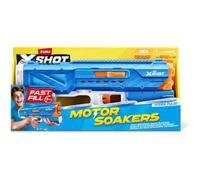 Zuru Germany GmbH XSHOT Water Hydra Pulse Motor Soaker