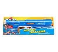 Zuru ZUR118159 X-Shot - Fast Fill Large Motor Soaker