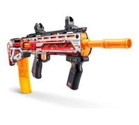 Zuru ZUR36600 XSHOT - Pro Series - Long Shot (40 Dardi)