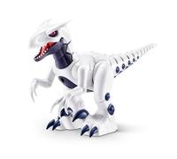 Zuru ZUR71152 Robo Alive - Dinosauri - Serie 1 - Raptor