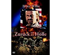 Zurück aus der Hölle