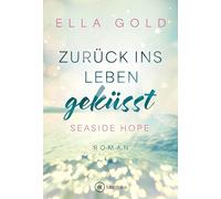 Zurück ins Leben geküsst: 1