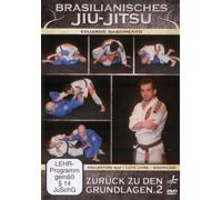 Zurück zu den Grundlagen Band 2