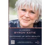 Zurück zur Realität - Byron Katie - Catching up with Reality: zuruck zur R (DVD)