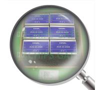 ZUS252405 1Pcs Power Supply Module ZUS252405 New 100% Quality Assurance