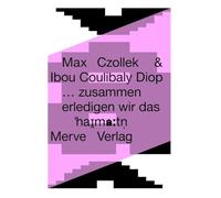 ... zusammen erledigen wir das: ... Together We Can Get It Done