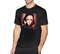 Zusammenstellung - 1935 Regali di compleanno - 1935 Chart Hits CD e 1935 Birthday Card