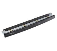 Zusatz- 3. Luci Dei Freni Adatto A per A4 B6 Avant 01-05 / Przydymiona,LED / OE