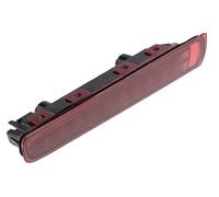 Zusatz- 3. Luci Dei Freni Adatto A per VW T5 03-09 / Led-Dynamic/Dx OE zu Vergl
