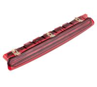 Zusatz- 3. Luci Dei Freni Adatto per Seat Ibiza 09-15, León 09-13 / Led-Dynamic/