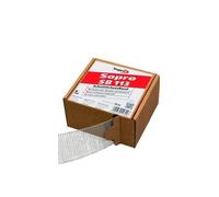 ZUSCHNITT - Nastro Di Protezione Sopro SB 113, Taglio