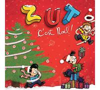 Zut - C'Est Noel