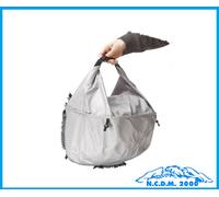 ZUT809IB Ricambio Interno Estraibile Removibile per Borsa Serbatoio Givi UT809