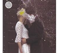Zutons, the - What's Your Problem [Import]