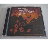Zutons,the - Who Killed the Zutons