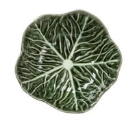 ZUXWUX Ciotola di riso in ceramica for uso domestico | Forma profonda arrotondata, bordo resistente ai trucioli, uso for riso/zuppa/dessert