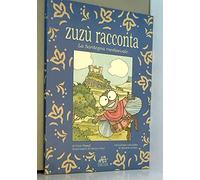 Zuzù racconta. La Sardegna medioevale