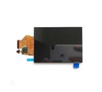 ZV-1 Display LCD ZV1, Compatibile Con Sony, Accessori Fotografici