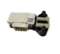ZV-446 lavatrice serratura elettronica porta micro ritardo interruttore porta XQG50-700HM/799HM/XQG52-D808/505C prestazione