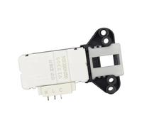 ZV-446 T85 Interruttore ritardato serratura elettronica 0024000324, compatibilità con le parti della lavatrice Haier
