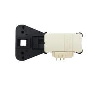 ZV-446L10 Micro PTC For Lavatrice, Blocco Porta Ritardato, Compatibile Con Midea, Accessori Di Riparazione E Sostituzione For Lavatrice, Parti 250 V