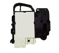 ZV-447 Serratura porta lavatrice compatibile for Haier Compatible ForMedia 0024000128A/0024000128D L69D