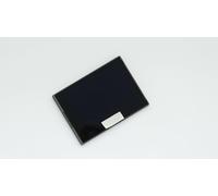 ZV1 Repair Parts ZV-1 LCD Screen Display Back Cover Frame With Screen Board