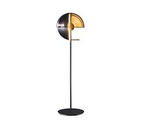 ZVALIEVYE Standing Tall Lamps Nordic Postmodern Floor Lights Home Reading Lamp Bedroom Floor Lamps Living Room Standing Lighting Reading Light