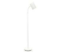 ZVALIEVYE Standing Tall Lamps Standing Light Vertical Lamps Lights Floor Lamp Vertical Standing Lamp Nordic High Pole Light Reading Light