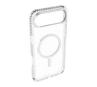 zvcv Pantofole estive per Bambini, Sandali e Ciabatte estive per Donna, Bagno Interno, casa, Coppia, Pantofole da Bagno Leggere-Black_39-40