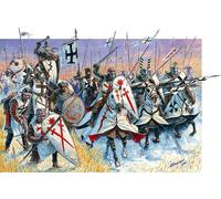 Zvezda 500788015 - Modellino di macchina N2, scala 1:72