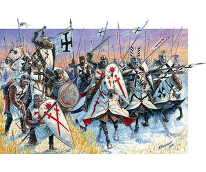 Zvezda 500788015 - Modellino di macchina N2, scala 1:72