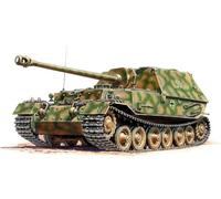 Zvezda- Ferdinand, Z6195, non insegnato