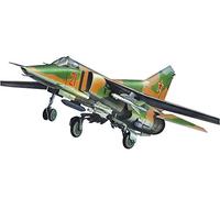 Zvezda- MIG 27, Z7228, non insegnato