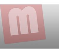 Zvezda Z8080 FRENCH HEADQUARTER NAPOLEONIC WARS KIT 1:72 Modellino