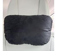 ZVFZGFGR - Cuscino poggiatesta per Auto, per GMC per Sierra 3500 2015-2019 Cinturino Regolabile Super Morbido per Il Collo e Fodera Traspirante e Rimovibile