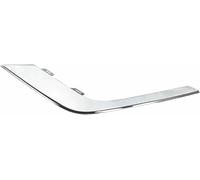 ZVFZGFGR Paraurti Auto Fendinebbia Faro di Guida Paraurti Anteriore Griglia Griglia Fendinebbia Foro Coprilampada per Suzuki per SX4 per S-Cross per Crossover 2016-2021 7175174R10-0PG 7176174R10-0PG