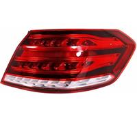 ZVFZGFGR - Sostituzione del Gruppo fanale Posteriore per Auto, per Benz per E-Class W212 E200 E240 E260 E280 E300 E350 E250 E63 2014 2015 2016 Fanali Posteriori, Luce Freno, retromarcia, Luce Diurna