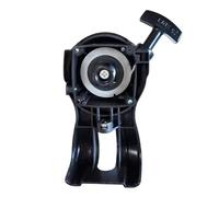 ZVPQU Avviamento a Strappo 1pc Avviamento a Strappo for Echo ES235 ES-235 ES 235 Parti di Ricambio for Tosaerba